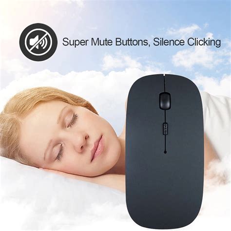 Image result for Mouse Set