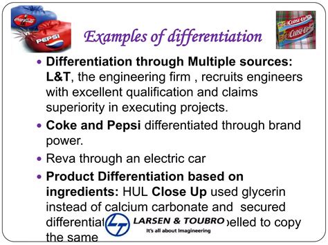 Competitive Strategy Development Process 的图像结果