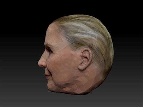 Image result for Hillary Model