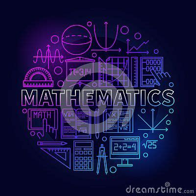 Linear Programming Math Logo 的图像结果