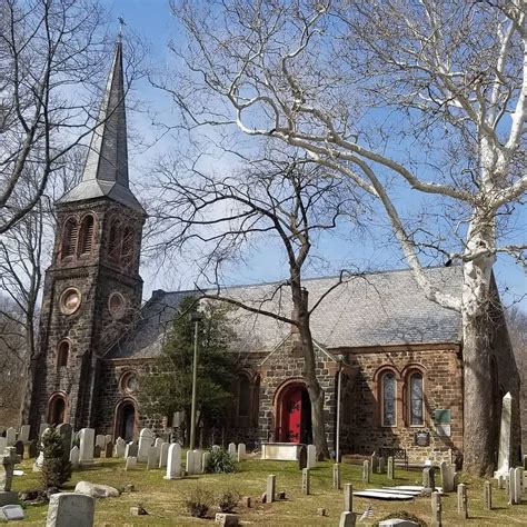 St. Andrews 2024 Spring Fair!, 4 Arthur Kill Rd, New York, NY, Staten ...