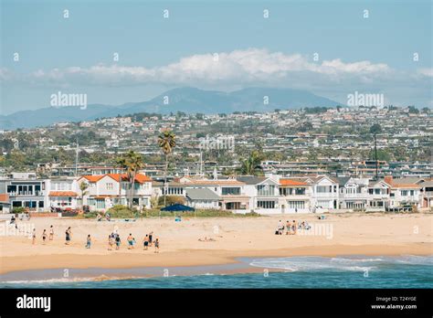 Image result for Construction Project Background Example