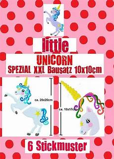 malvorlagen xl unicorn unicorn spezial 10x10cm stickmuster einhorn malvorlagen xl unicorn unicorn spezial 10x10cm stickmuster einhorn