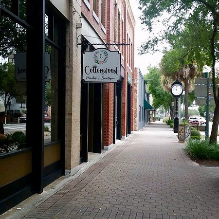 Valdosta Images - Vacation Pictures of Valdosta, GA - Tripadvisor