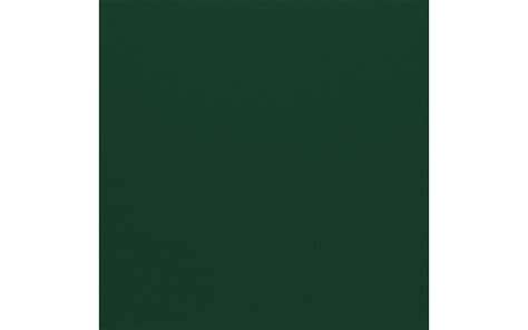 Image result for Rectangular Screen Mesh Box