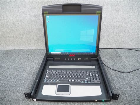 Image result for Desktop Computer Sign