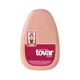 Image result for Java Call Constructor