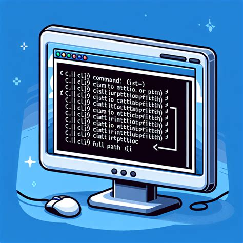 Windows Command Line Commands 的图像结果
