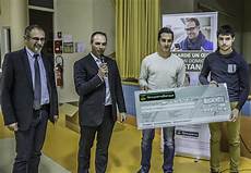 groupama pavia la caisse d aignan de groupama en assembl 233 e g 233 n 233 rale le groupama pavia la caisse d aignan de groupama en assembl 233 e g 233 n 233 rale le