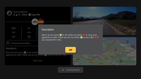 Image result for Comment Utiliser Kinomap