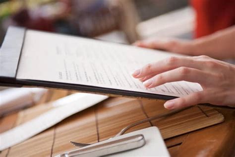 Email Menuing 的图像结果