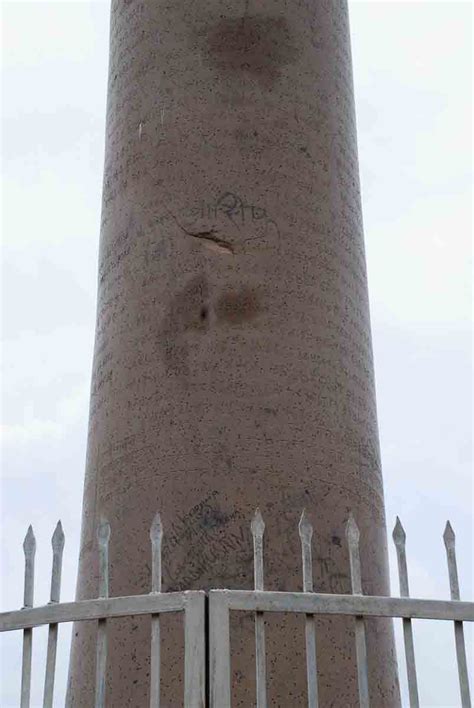 Collections-Virtual Museum of Images and Sounds