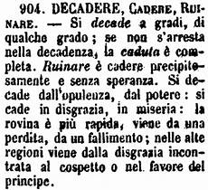 opulenza significato cadere dizionario significato e curiosit 224 opulenza significato cadere dizionario significato e curiosit 224