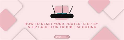 Image result for How to Reset Modem