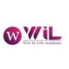 AI/ML Part time Trainer-Offline with 3 - 5 Year of Experience at Win in ...