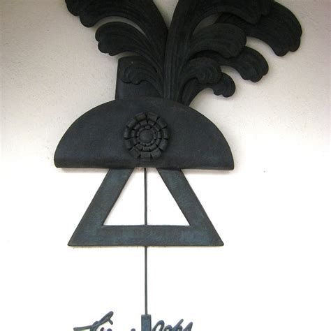 CHRISTKATHOLISCHE KIRCHE BASEL-STADT (2024) All You Need to Know BEFORE ...