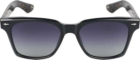 Amazon.in: KILLER - Men's Clothing: Clothing & Accessories