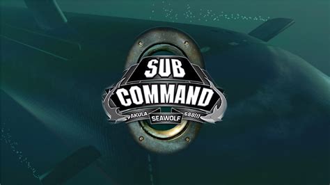 Image result for Sub Count Command