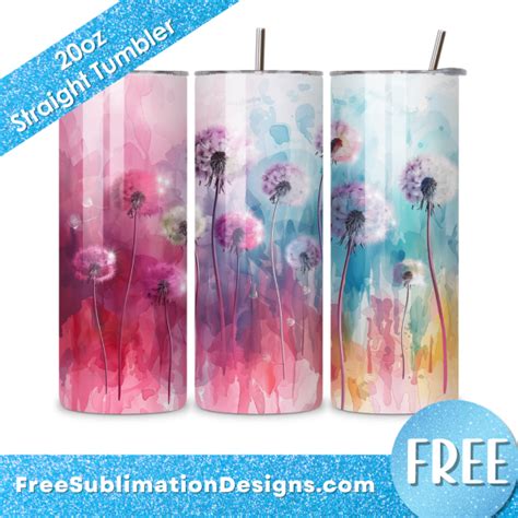 Image result for Free Sublimation Designs Common Write