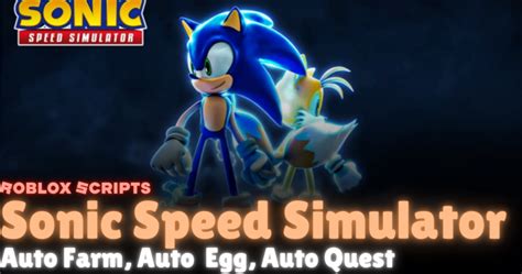 Image result for Speed Simulator Script