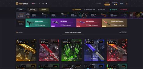 Image result for Codes for Key Drop