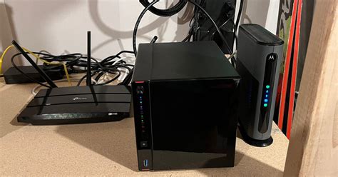 Image result for Spectrum Modem Battery Backup