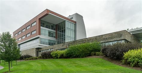 How to Get Accepted to Ithaca College - Admissions Checkup