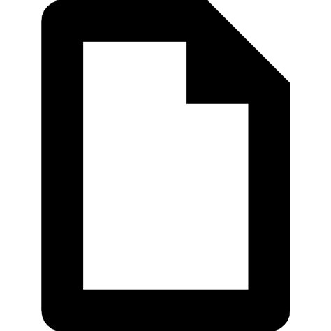 Local File Icon 的图像结果