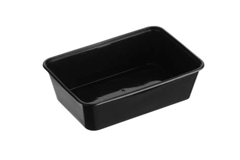 Image result for Rectangular Plastic Containers with Lids