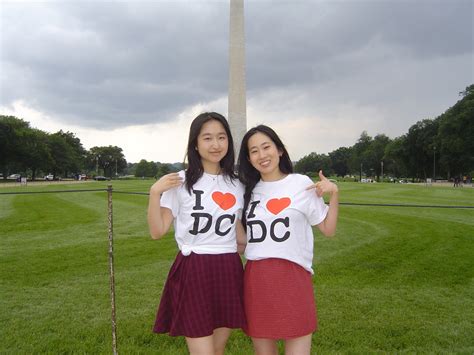 SUBMIT AN IT TICKET | UCDC