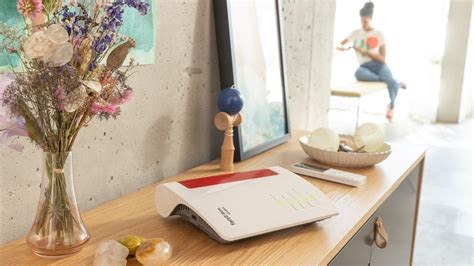 DSL-Router Kabel 的图像结果