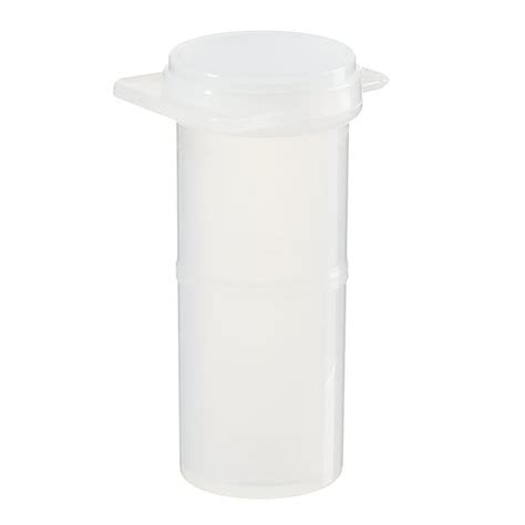 Image result for Animal Tissue Sample Collection Vials