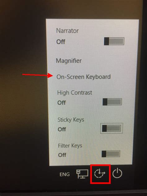 Image result for How to Display Keyboard On Desktop