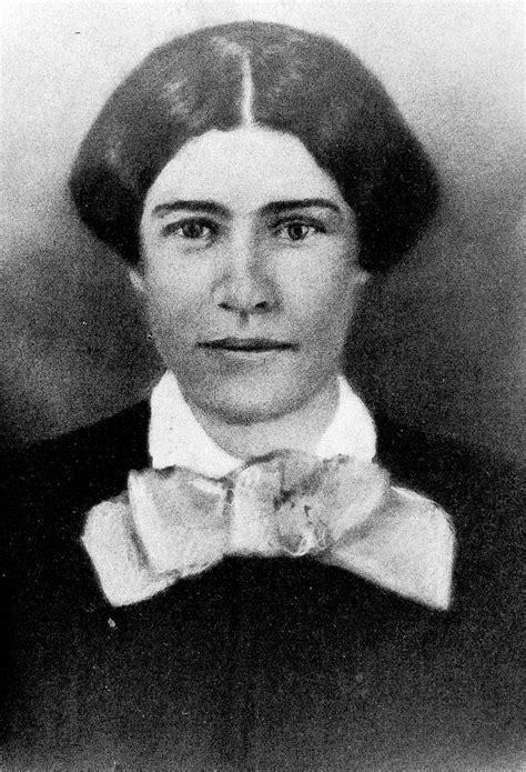 Indifferent Stars Above Book Review