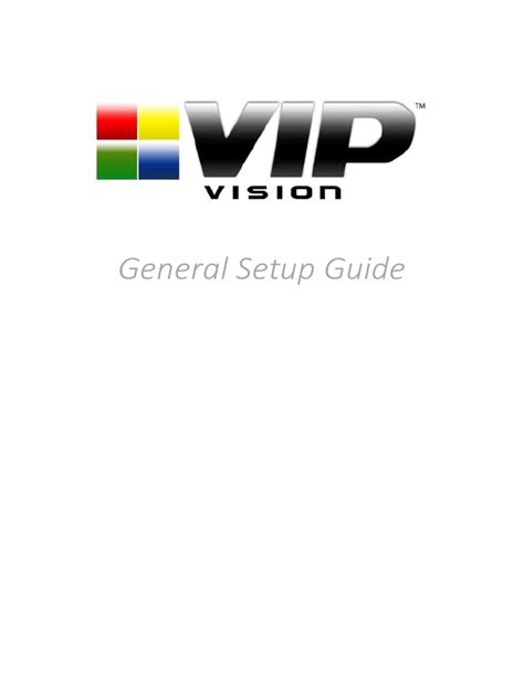Image result for VIP Vision NVR Mobile-App