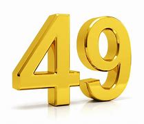 Image result for 49