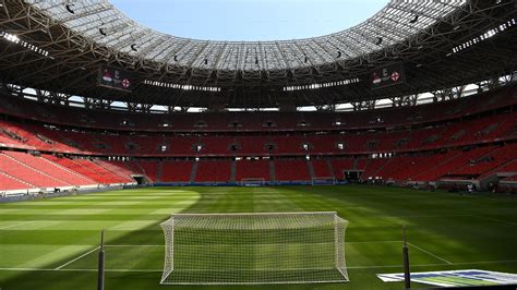 Finale Europa League 2022/2023: data, orario e dove si gioca | Goal.com Italia