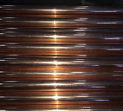 Multi Alloys International