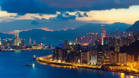香港留学中介是如何收费的，都有什么标准？