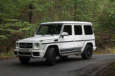How Much Is A Mercedes G Class by Preview Mercedes G Class Keeps Up With The Times How Much Is A Mercedes G Class