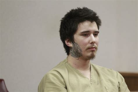 Viral internet star ‘Kai the Hitchhiker’ loses appeal of his N.J ...