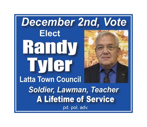 DEATH NOTICES: 11/24/2025 - The Dillon County News, LLC