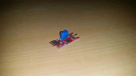 Arduino Tutorial 37 的图像结果