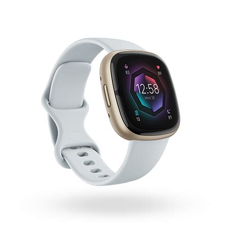 Help Fitbit.com 的图像结果