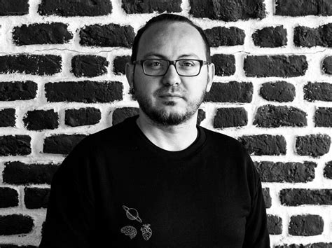 Salt İletişim Grup'ta üst düzey atama - MediaCat