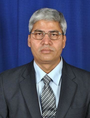 Mineral Processing | CSIR-NML