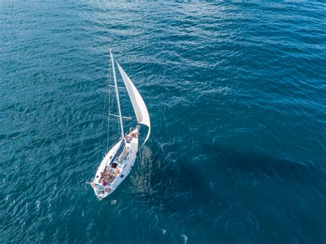 Homepage Modern - Rent a boat in Croatia