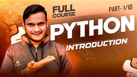 Python Advance in Telugu 的图像结果