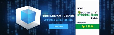 Best STEM Training Centres in Kolkata - STEM School Kolkata - Futurite