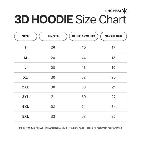 Tate McRae Posing 3D Hoodie | Tate McRae Shop